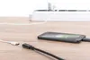 Digitus USB-C Verlängerungskabel, USB-C - USB-C, 1,5 m, USB Produktbild-Vorschau 10