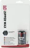 Vosk na zip Zipper Wax 20g, Gear Aid Náhled obrázku produktu 2
