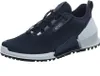 Ecco Buty Biom 2.0, 80067452344 Podgląd zdjęcia produktu 25