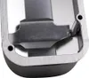 2 Pcs Couvre-soupape pour Ford BBF 429 460 V8 moteur, y Voir les images du produit 4