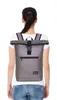 Rucksack Damen Freizeitrucksack Bench Hydro Produktbild-Vorschau 3