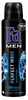 Fa Deospray 150 ml – Perfect Wave für Männer Produktbild-Vorschau 2