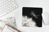MuchoWow® Mauspad Mousepad Blume - Löwenzahn - Pflanze Produktbild-Vorschau 5
