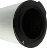 vhbw 2x Luftilter kompatibel mit Philips AC4236/10, Series Produktbild-Vorschau 7