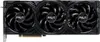 Palit RTX5070 GamingPro 12GB GDDR7 HDMI 3xDP Produktbild-Vorschau 1