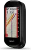 Garmin Edge 830 Produktbild-Vorschau 4