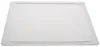 Glasbackschale GAGGENAU 00468419 456x364mm für Backofen Produktbild-Vorschau 7