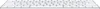 Apple Magic Keyboard mit Touch ID (deutsch) Produktbild-Vorschau 10