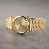 Betrachten Casio ty526920 Produktbild-Vorschau 9