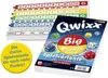 Blocs supplémentaires Qwixx Big Points 160 feuilles Voir les images du produit 2