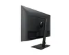 Samsung S80A, 81,3 cm (32"), 3840 x 2160 Pixel, 4K Ultra Produktbild-Vorschau 23