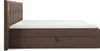Boxspringbett Schlafzimmerbett MARTIM PREMIUM 200x200cm Produktbild-Vorschau 4