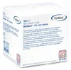 MaiMed Vlieskompressen 10 x 10 cm 4-fach unsteril (20 x 100 Produktbild-Vorschau 2