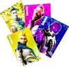 Panini Fortnite Series 2 Trading Cards - Mega Blasterbox Produktbild-Vorschau 5