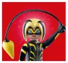 PLAYMOBIL 71867, 4 Jahr(e), Mehrfarbig, Kunststoff Produktbild-Vorschau 13