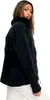 Columbia Jacket 1465351010 in Multicolored color size large Podgląd zdjęcia produktu 3