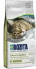 Bosita - Domáce a sterilizované kurča 10 kg Náhľad obrázku produktu 2