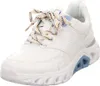 Gabor (0) Komfort Schnürschuhe - 26.935.51 Damen Produktbild-Vorschau 33