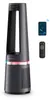 Rowenta QU5072F0 Luftreiniger Eclipse 3-in-1 Connect Produktbild-Vorschau 1