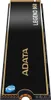 ADATA LEGEND 960 M.2 2 TB PCI Express 4.0 3D NAND NVMe Anteprima dell’immagine prodotto 13
