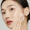 medicube Zero Pore Pad Voir les images du produit 5