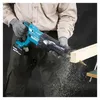 Makita Akku-Reciprosäge DJR186ZK Produktbild-Vorschau 25