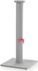 Beeztees Katzen-Kratzbaum Figo XL 40x40x90 cm grau 408815 Produktbild-Vorschau 1
