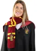 Harry Potter – Gryffindor Schal Produktbild-Vorschau 3