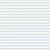 d-c-fix Folie static Linia 45 cm x 1,50 m Produktbild-Vorschau 9