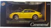 Voiture miniature de collection - CARARAMA - Porsche 911 Voir les images du produit 2