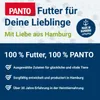 PANTO Großsittichfutter Spezial mit Pluramin® (ohne Produktbild-Vorschau 6