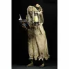 NECA Creepshow The Creep Actionfigur 18 cm NECA60795 Produktbild-Vorschau 6
