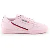 Adidas Schuhe Continetal 80, B41679 Produktbild-Vorschau 6