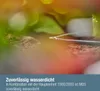 Micro-Drip-System L-Stück 4,6mm (3/16") (dunkelgrau, 10 Produktbild-Vorschau 4