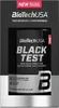 BioTech Black Test 90 kapsułek Podgląd zdjęcia produktu 12