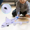 A380 Aircraft Modèle électrique de 43 cm de long avec Voir les images du produit 3
