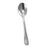 Esmeyer Espresso-/Moccal”ffel "Sylvia", 12er Set Anteprima dell’immagine prodotto 2