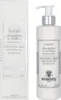 A product shot of a Sisley LYSLAIT Cleansing Milk bottle and its packaging. Anteprima dell’immagine prodotto