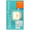 Ledvance Smart+WiFi Steckdose mit integriertem Nachtlicht Produktbild-Vorschau 13