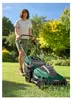 PARKSIDE® 40 V Akku-Rasenmäher »PARM 41 A1«, ohne Akkus – Produktbild-Vorschau 9