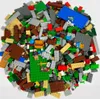 LEGO® Original Minecraft Mix Bunt Gemischt Ergänzungsset Produktbild-Vorschau 5