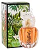 Lolita Lempicka LolitaLand EDP 40 ml W Podgląd zdjęcia produktu 8