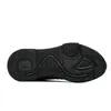 Puma Schuhe Ferrari RSSIMUL8 ME, 30733301 Produktbild-Vorschau 4