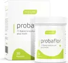 Nupure probaflor Mikrobiotika magensaftres.Kapseln 30 St Produktbild-Vorschau 4