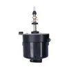 1616210093511DC12V Metall-Scheibenwischermotor 105 Produktbild-Vorschau 5