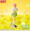 PVC soška Luminasta ze série The Quintessential Quintuplets Náhled obrázku produktu 3