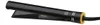 Hot Tools evolve Glätteisen 32mm Hot Tools Professional B Produktbild-Vorschau 2