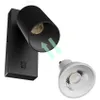 Spectrum LED Wandleuchte SQUALLA VARIOSA SWITCH GU10 mit Produktbild-Vorschau 6