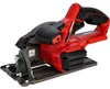 Sierra circular manual inalámbrica Einhell Power X-Change Vista previa de la imagen del producto 16