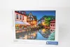 Cle Puzzle 500 Hq Strasbourg Old Town 35147 Podgląd zdjęcia produktu 5
